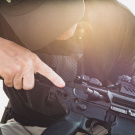 VIKTOS | Gametime Tee | Nightfjall VIKTOS | Gametime Tee | Nightfjall